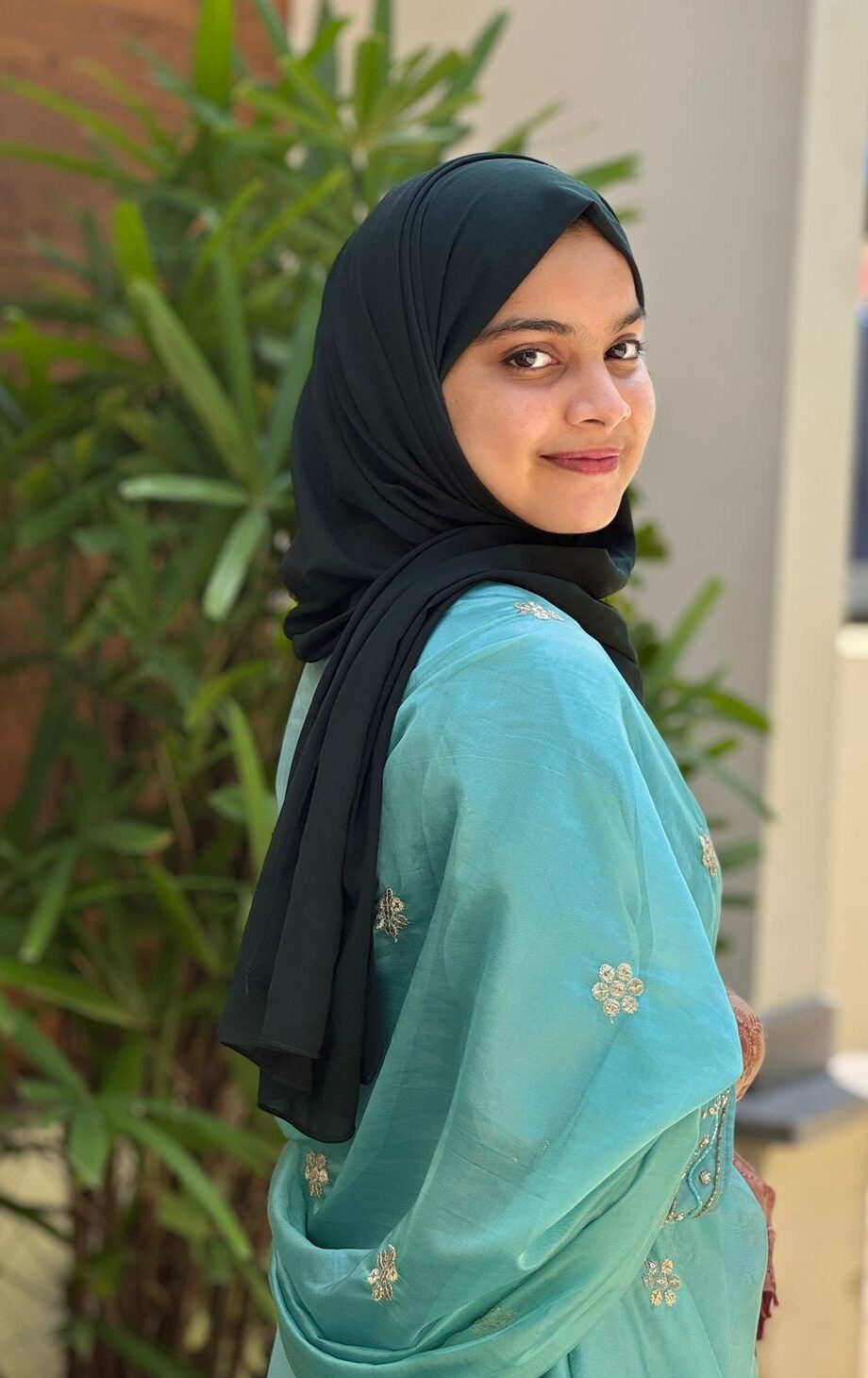 whatsapp image 2026 03 11 at 9.51.30 pm