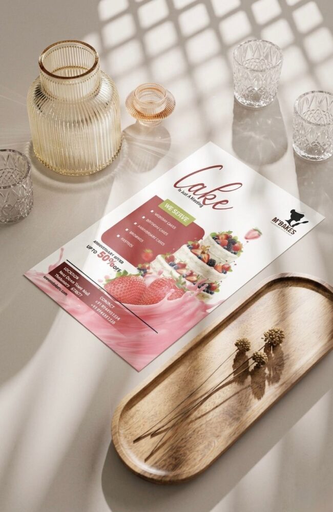 whatsapp image 2026 04 13 at 12.04.50 pm