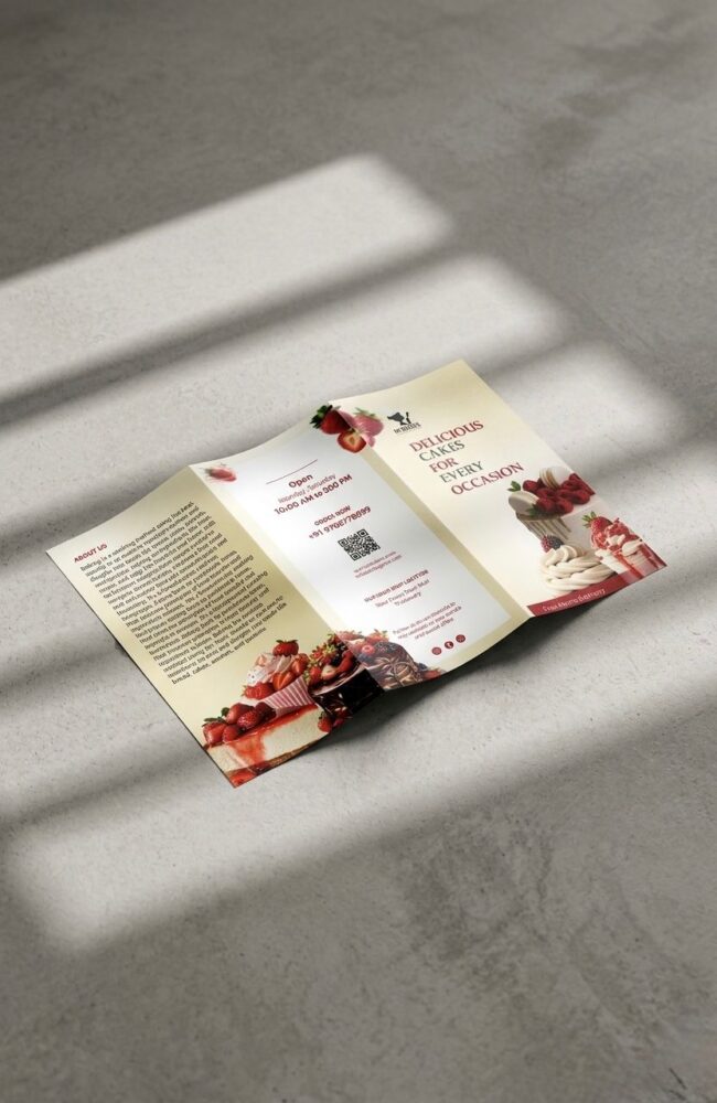 whatsapp image 2026 04 13 at 12.04.53 pm