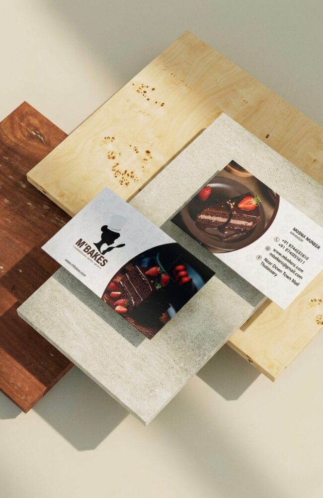 whatsapp image 2026 04 13 at 12.04.56 pm