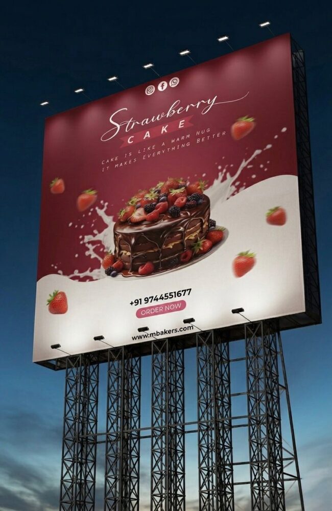 whatsapp image 2026 04 13 at 12.04.58 pm