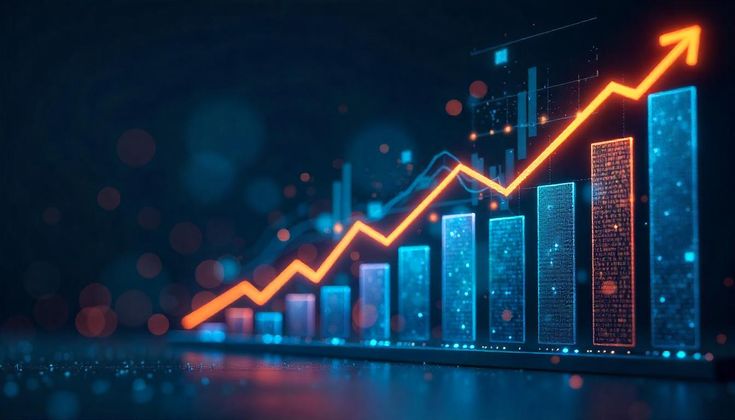 be55471c52f2f80c9eda3cea038e8836