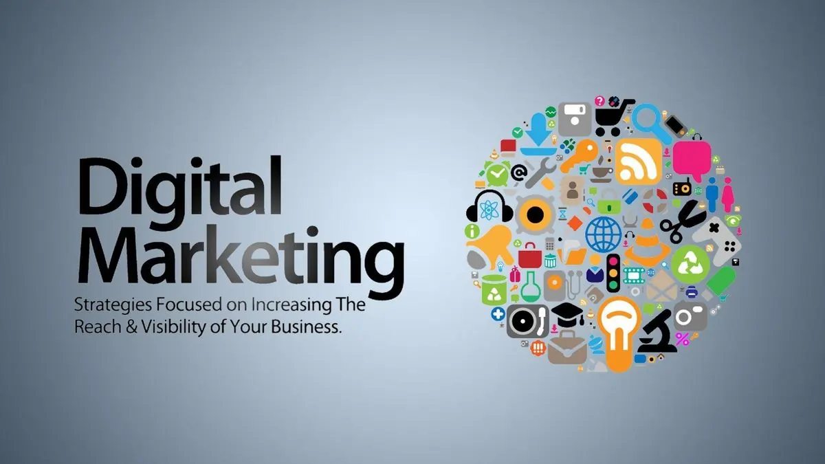 best digital marketing freelancer in kannur