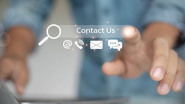 freelance digital marketing strategist in kannur