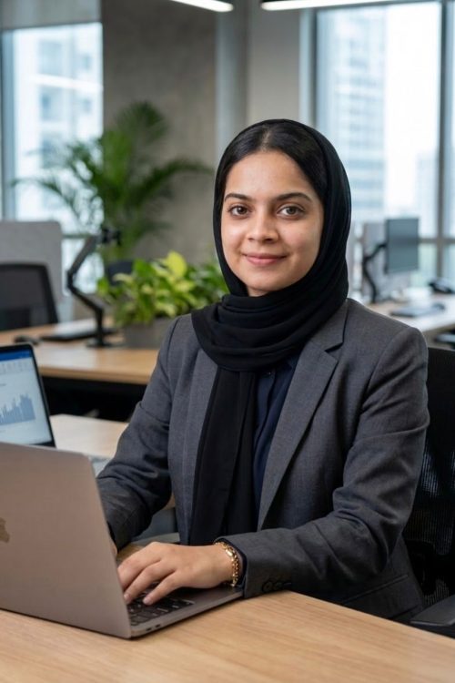 whatsapp image 2026 03 09 at 12.15.11 pm