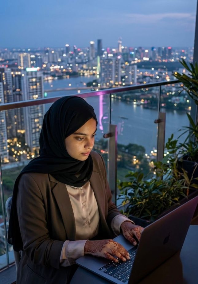 whatsapp image 2026 03 13 at 7.58.47 pm