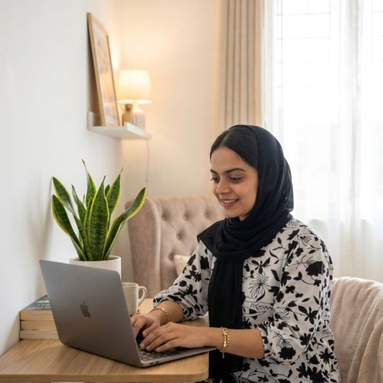 whatsapp image 2026 03 30 at 12.12.18 pm