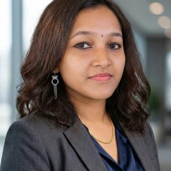 whatsapp image 2026 04 06 at 10.07.17 pm