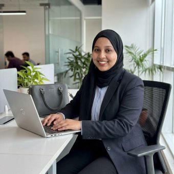 whatsapp image 2026 04 06 at 10.55.38 pm