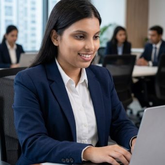 whatsapp image 2026 04 07 at 7.14.18 am