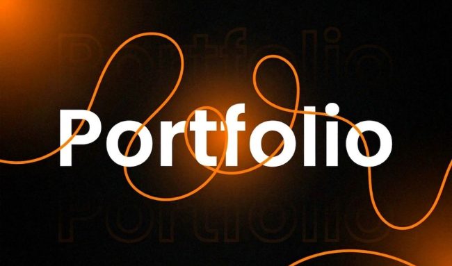 whatsapp image 2026 04 14 at 4.14.04 pm